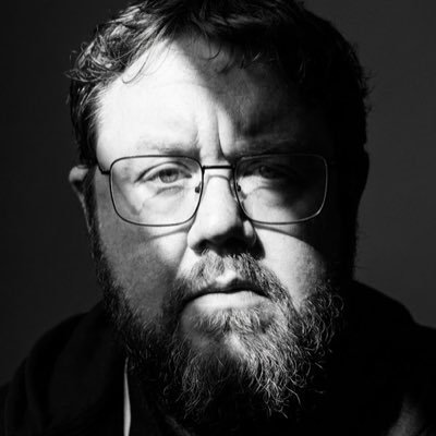 deanlines's profile picture
