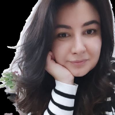 KonulikShahin's profile picture