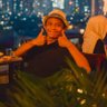 Widdy Wahyu's profile picture