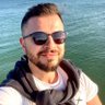 Gökhan profil fotoğrafı