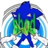 shod's profile picture