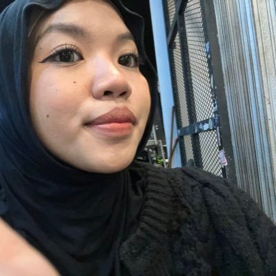 mncaxycg's profile picture