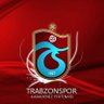 Trabzonspor Gündem's profile picture
