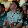 Profilbild von Marbl9s