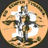 SneakerPimps 🏴's profile picture