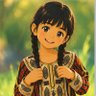 سمو الغيم 的头像