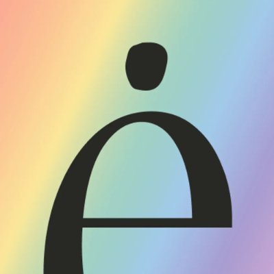ellipsus_writes's profile picture