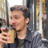 Fadel profil fotoğrafı