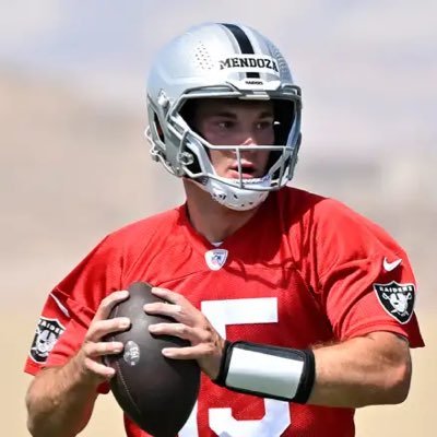 john_m_98's profile picture