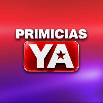 primiciasyacom's profile picture