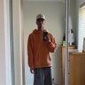 Nick's profile picture