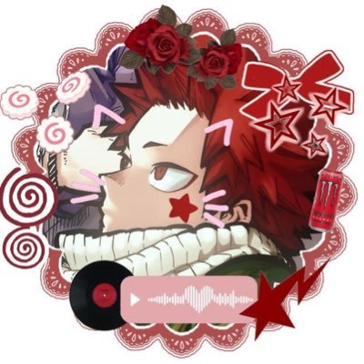 starbrightw_'s profile picture