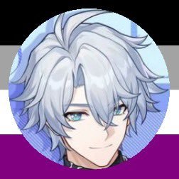 Emerald || ⚔️🍁 ✧.* ☀️🌿's profile picture
