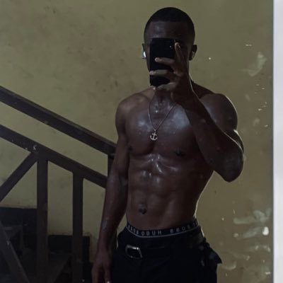 Freeman⚓️💪🏼's profile picture
