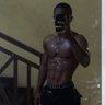 Freeman⚓️💪🏼 profil fotoğrafı