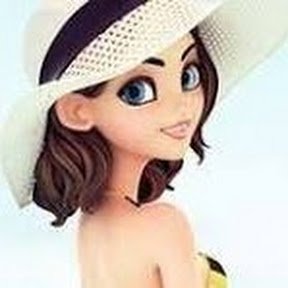 Natalie_Kelly32's profile picture