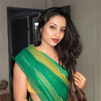 Kia's profile picture
