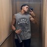 André's profile picture