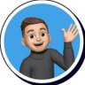 Code With Antonio profil fotoğrafı