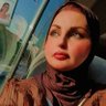الاعلامية وئام الغبان's profile picture