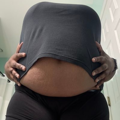 TheGassyGoddess's profile picture