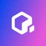 Liqi Digital Assets 的头像