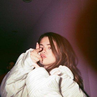 loomxrevival's profile picture