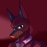Profilbild von OFFICE_GUY 🇷🇺🪆