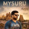 ಪ್ರದೀಪ್'s profile picture