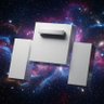 Фото профиля fogblock