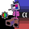 Фото профиля Deltarune and Deadlock pilled