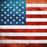 Profilbild von PATRIOT 57
