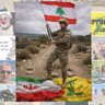 Elie Assaf MD .For Federal Lebanon.! 🇱🇧🇺🇸 profil fotoğrafı