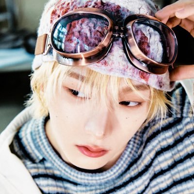noexit_sungho's profile picture