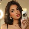 SAF profil fotoğrafı