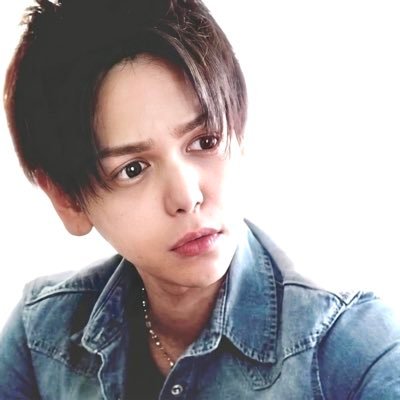 みと💋恋愛相談's profile picture