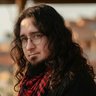 Trasguito profil fotoğrafı