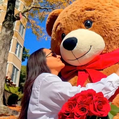 MarcelaXimena8's profile picture