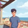 Ferran's profile picture