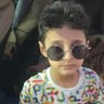 نوآف ..♡̷̷̷̷̷̷̷.'s profile picture