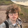 Newtoo profil fotoğrafı