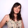 Ana Carretero profil fotoğrafı