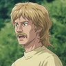 Profilbild von ThyWTFGuy