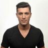 Mehmet Faik 的头像