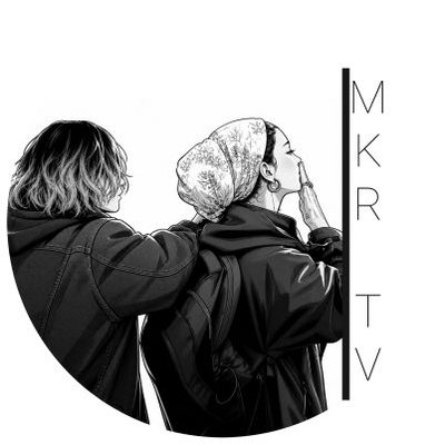 MKR_T_V's profile picture