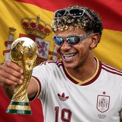 Casta 🇪🇸's profile picture