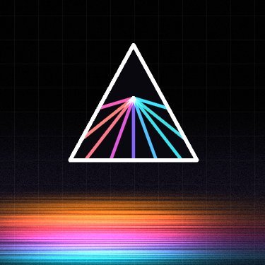 spectrumindexes's profile picture
