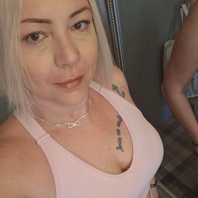Kelly6550541747's profile picture