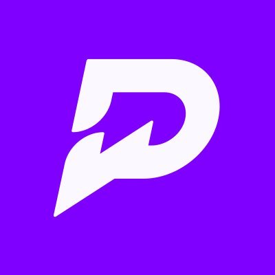 PrizePicks's profile picture