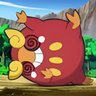 Profilbild von DaruManiac